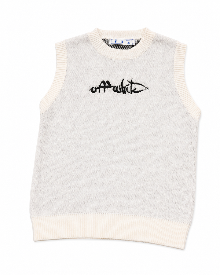Sweat Off White 24