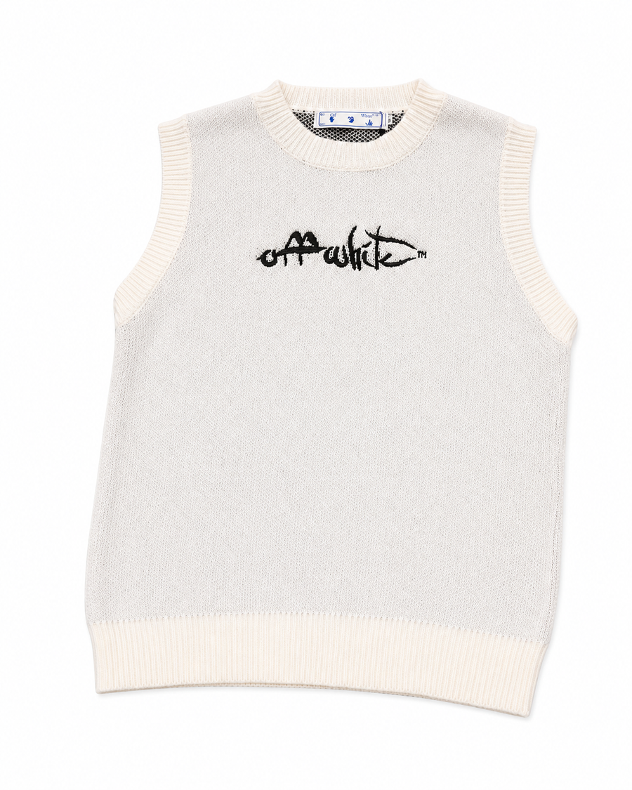 Sweat Off White 24