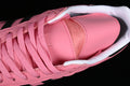 Samba Pink 4