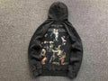 Sweat Off White 35