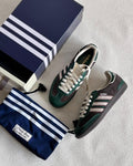 Samba Sayinpe 5