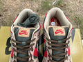 Dunk SB Freddie Krueger 5