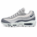 Air Max 95 Blue and beige