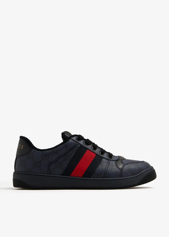 GC Screener Blue Navy 2