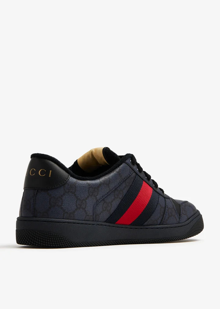 GC Screener Blue Navy 2
