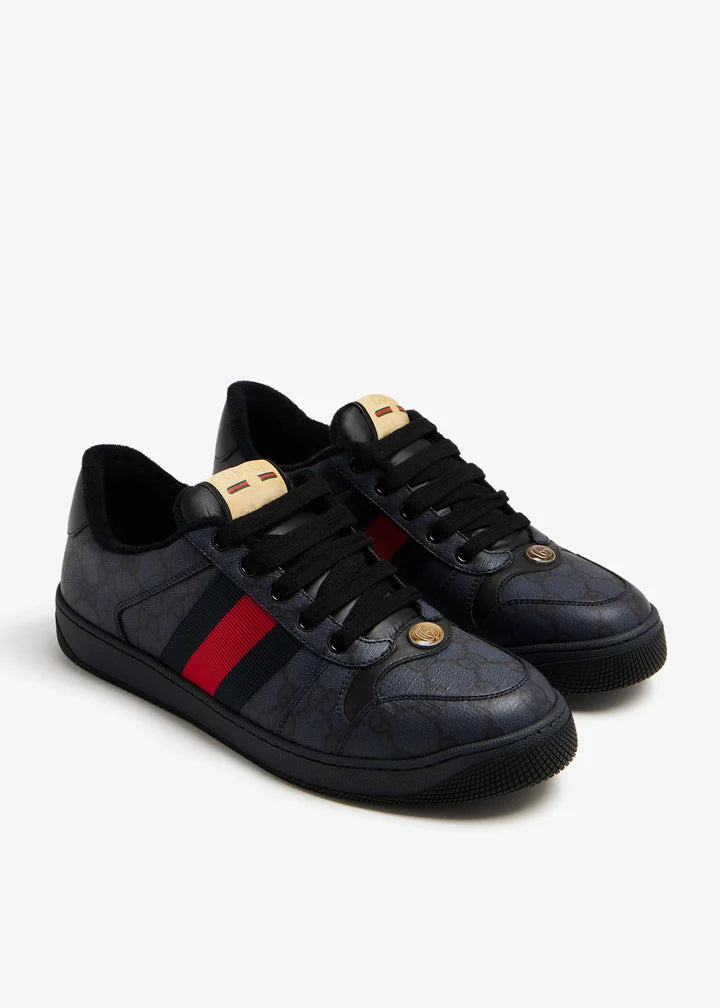 GC Screener Blue Navy 2