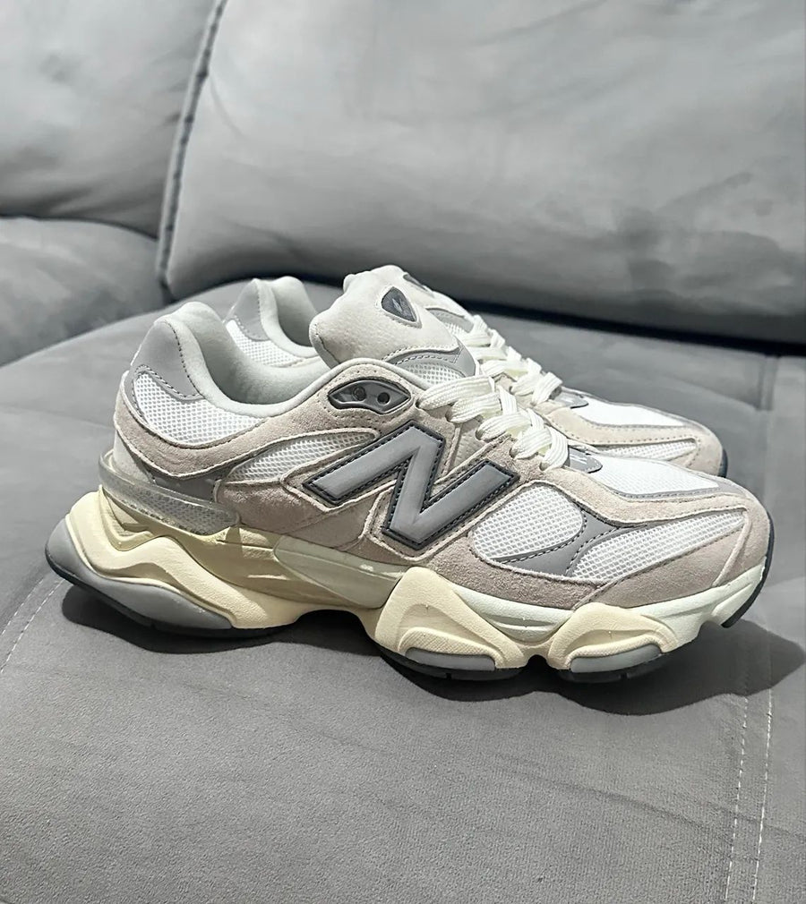 9060 Quartz New