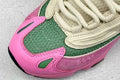 NB 1000 Pink 5