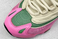 NB 1000 Pink