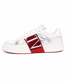Valentino Garavani Red