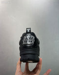 Skate Black 6