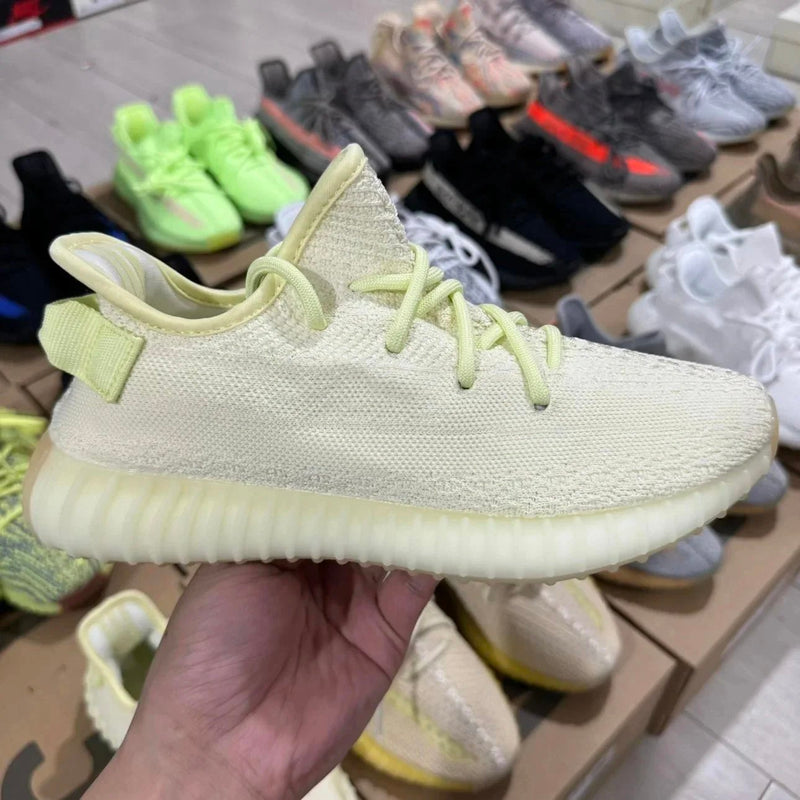 Boost 350 4
