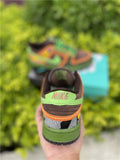Dunk SB De La Soul 6