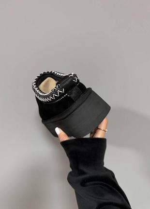 UGG Classic Micro
