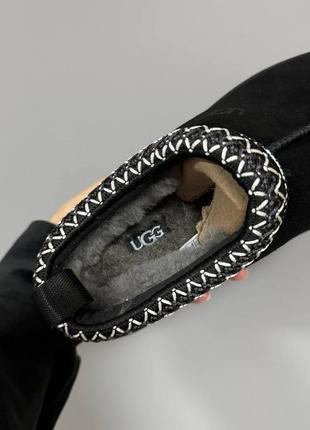 UGG Classic Micro