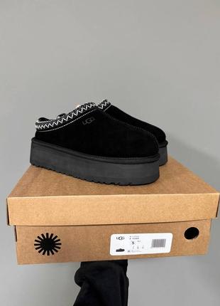 UGG Classic Micro