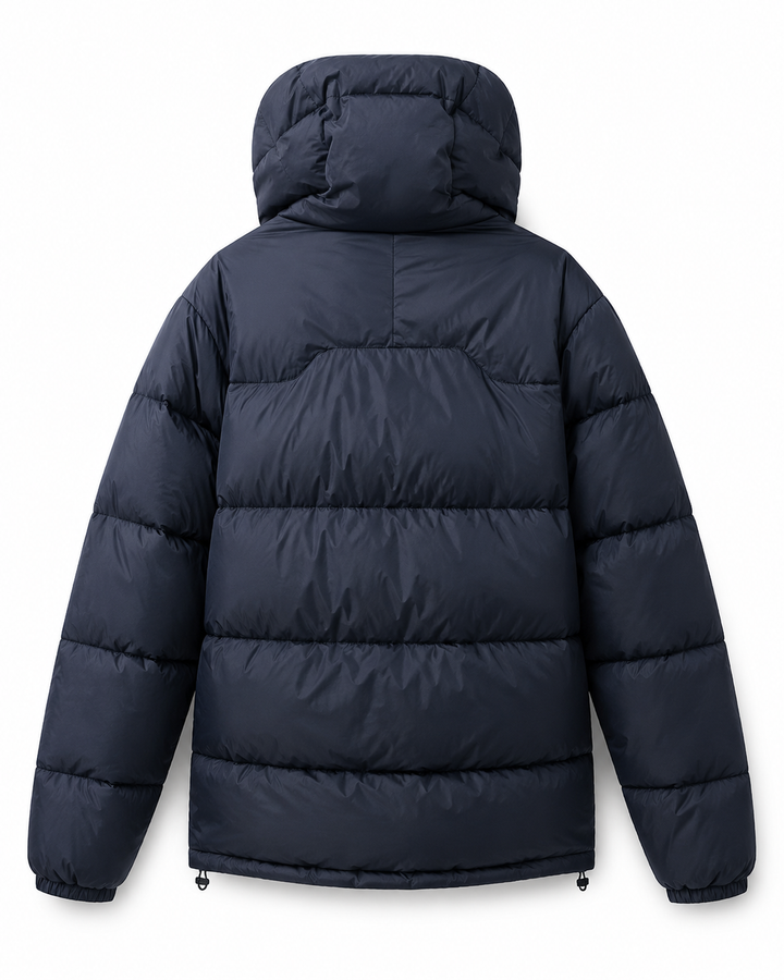 Casaco Ralph Lauren 2