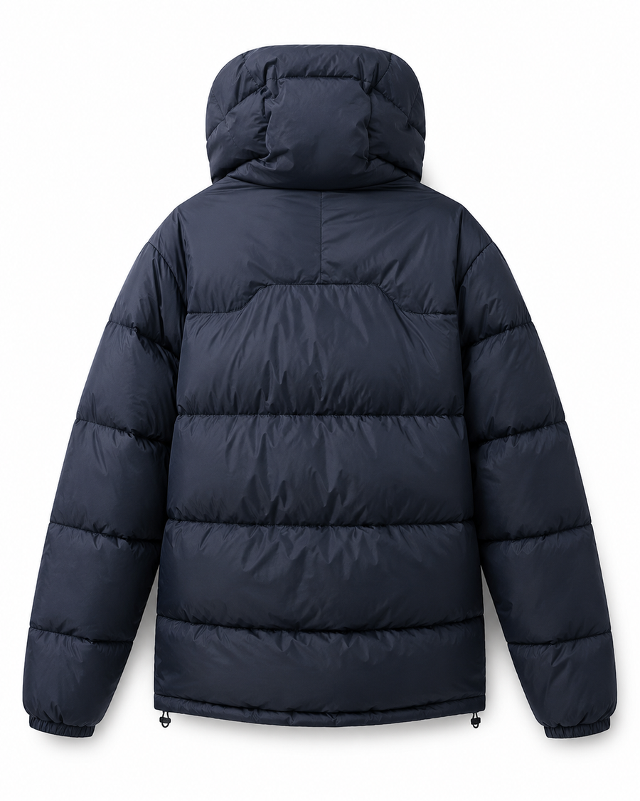 Casaco Ralph Lauren 2