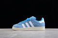Campus Blue 2