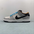 Dunk SB Electric Pack 2
