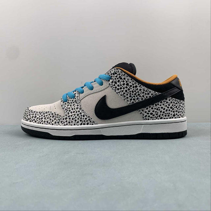 Dunk SB Electric Pack