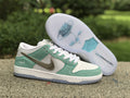Dunk SB April 3
