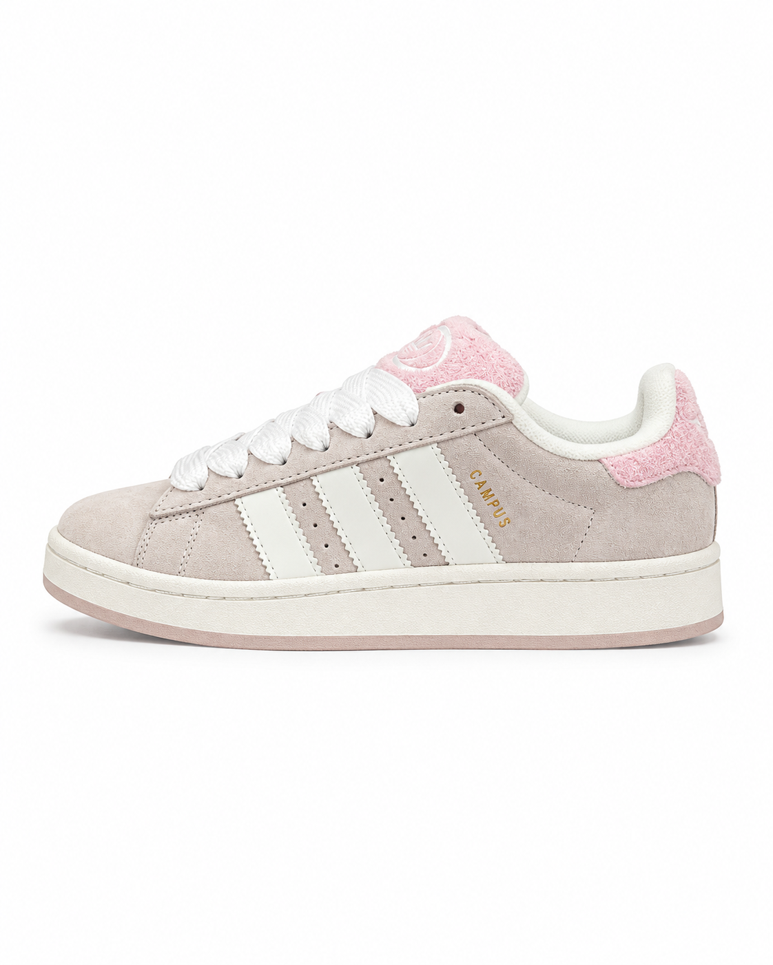 Campus Pink beige