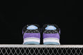 Dunk SB Hayley Wilson 5