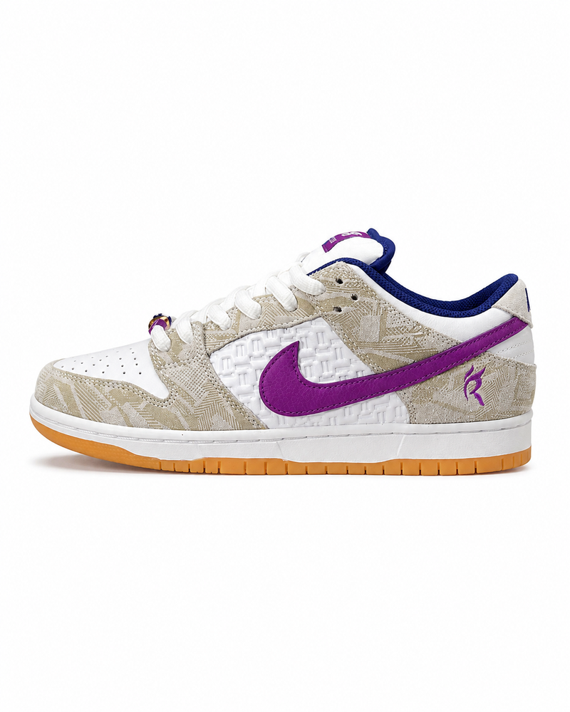 Dunk SB Rayssa Leal