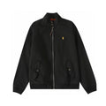 Casaco Ralph Lauren 1