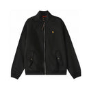 Casaco Ralph Lauren