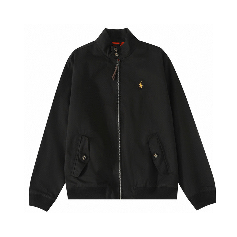 Casaco Ralph Lauren