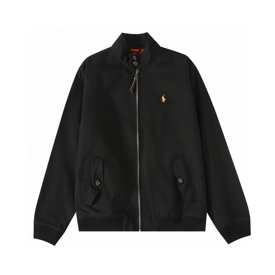 Casaco Ralph Lauren