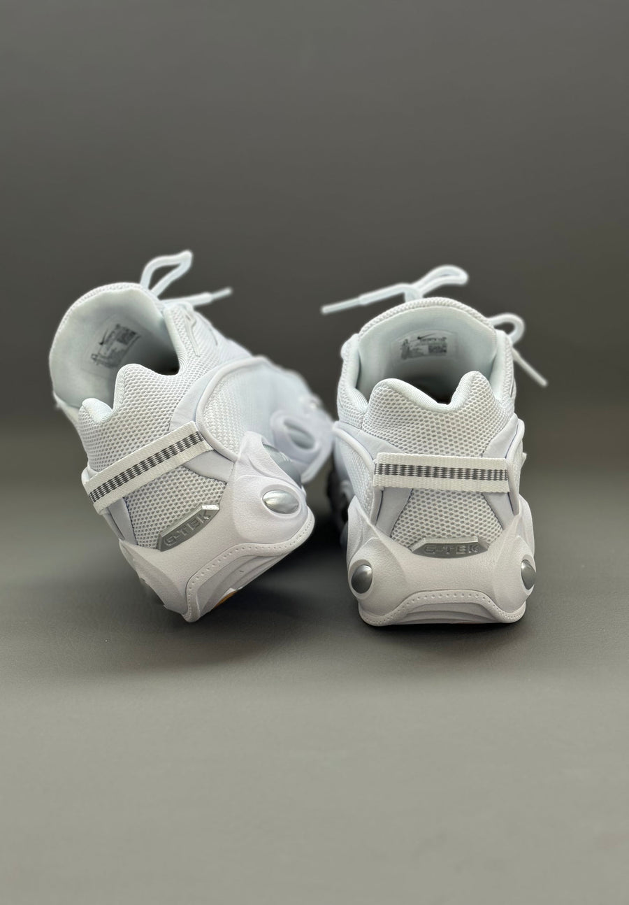 Nocta Glide White
