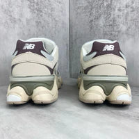 9060 Gray Matter Timberwolf