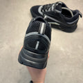 B22 Iridescent Shadow Runner 4