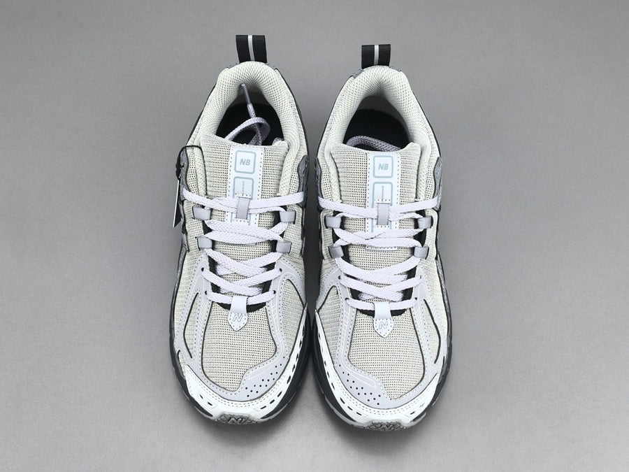 NB 1906 Grey