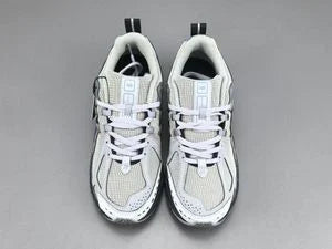 NB 1906 Grey