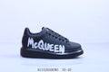 Alexander McQueen 3