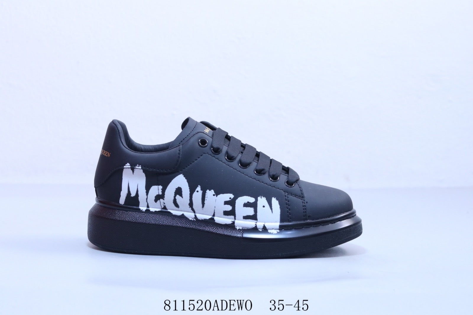 Alexander McQueen 3