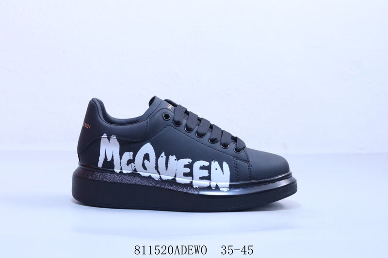 Alexander McQueen 3
