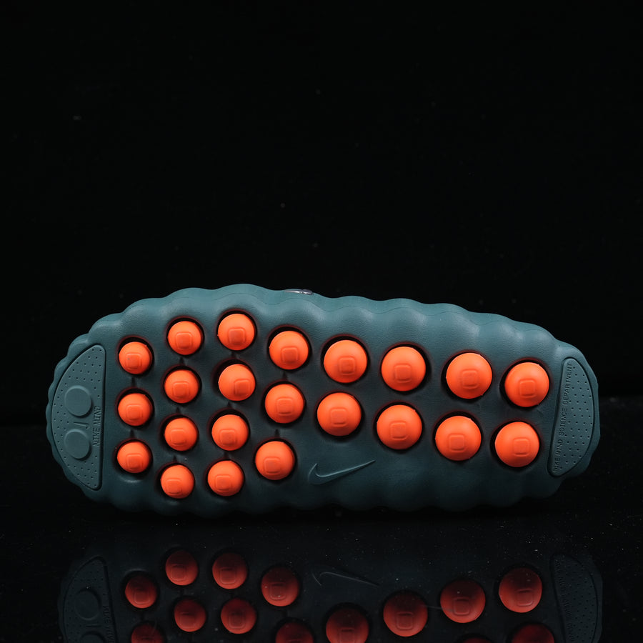 Nike Mind Dark Green