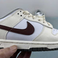 Dunk Low 