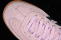 AD Spezial Pink and Blue Navy 5
