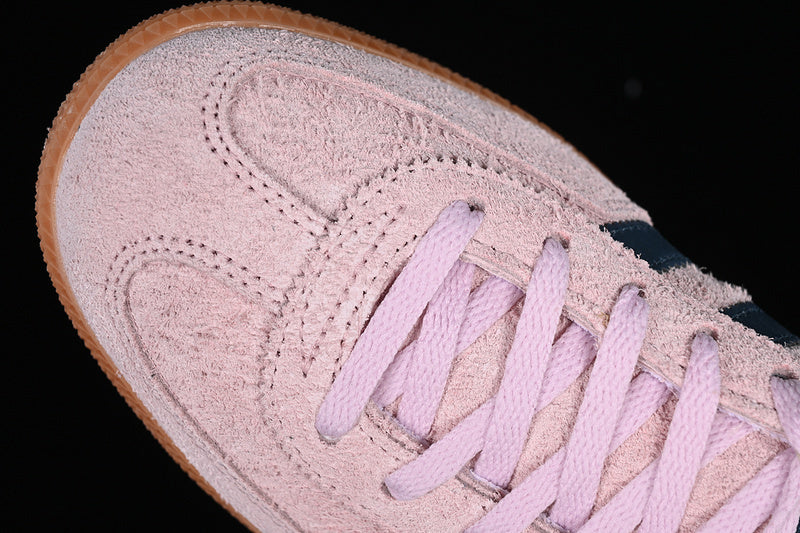AD Spezial Pink and Blue Navy