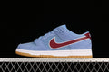 Dunk SB Philadelphia Phillies 2