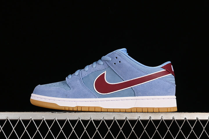 Dunk SB Philadelphia Phillies