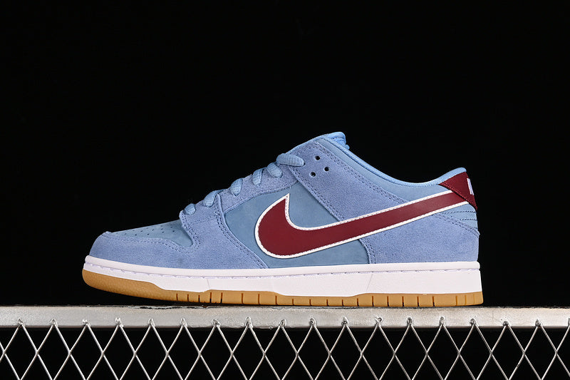 Dunk SB Philadelphia Phillies