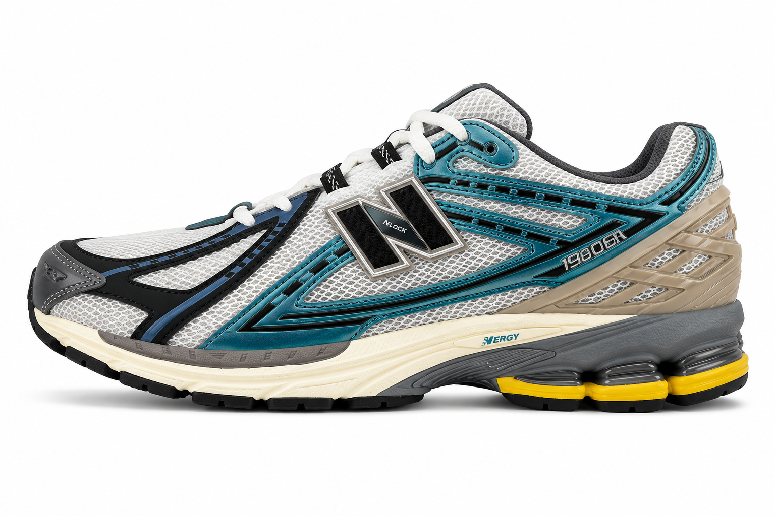 NB 1906 With Details Blue