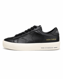 GDGS Stardan Black